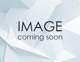 Image coming soon placeholder
